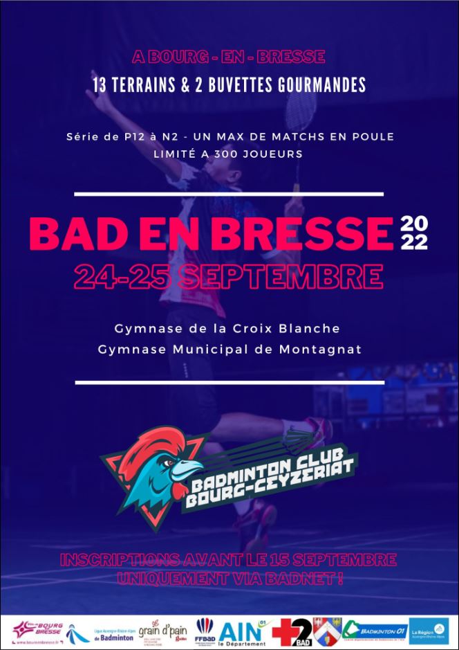 badenbresse2022