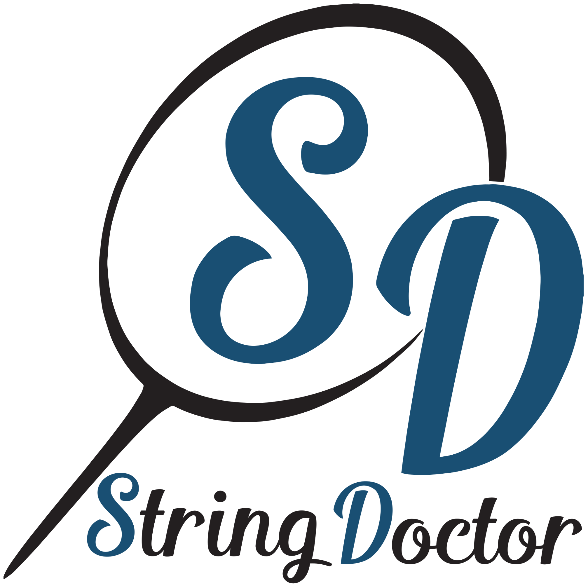 string_doctor